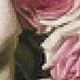 Preview of cross stitch pattern: #2227532