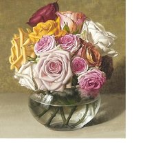 Cross stitch pattern: #2227532