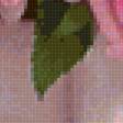 Preview of cross stitch pattern: #2227538