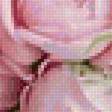 Preview of cross stitch pattern: #2227541