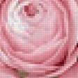 Preview of cross stitch pattern: #2227542