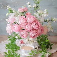 Cross stitch pattern: #2227542