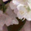 Preview of cross stitch pattern: #2227544