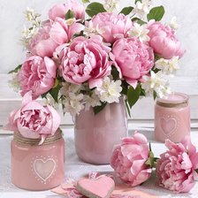 Cross stitch pattern: #2227544