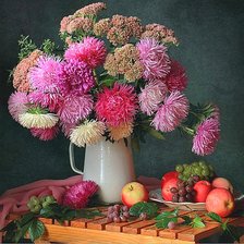 Cross stitch pattern: #2227559