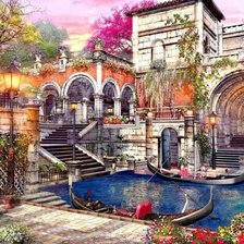 Cross stitch pattern: #2227562