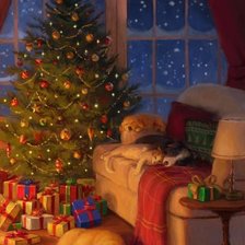 Cross stitch pattern: #2227580