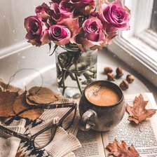 Cross stitch pattern: #2227694