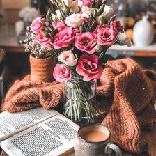 Cross stitch pattern: #2227695