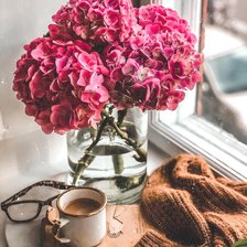 Cross stitch pattern: #2227696