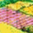 Preview of cross stitch pattern: #2227698