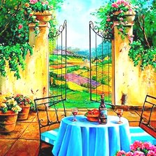 Cross stitch pattern: #2227698