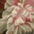 Preview of cross stitch pattern: #2228010