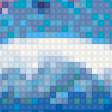 Preview of cross stitch pattern: #2228221