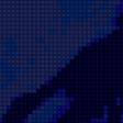 Preview of cross stitch pattern: #2228238