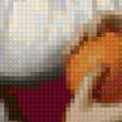 Preview of cross stitch pattern: #2228241