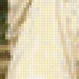 Preview of cross stitch pattern: #2228244