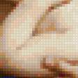 Preview of cross stitch pattern: #2228246