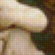 Preview of cross stitch pattern: #2228250