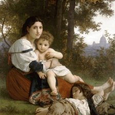 Cross stitch pattern: #2228250