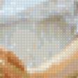 Preview of cross stitch pattern: #2228262