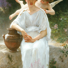 Cross stitch pattern: #2228262