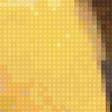 Preview of cross stitch pattern: #2228265