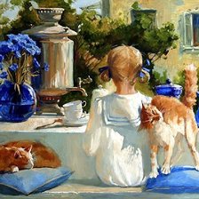 Cross stitch pattern: #2228270