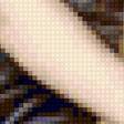 Preview of cross stitch pattern: #2228285