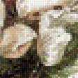 Preview of cross stitch pattern: #2228314