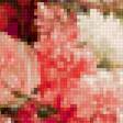 Preview of cross stitch pattern: #2228340
