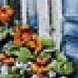 Preview of cross stitch pattern: #2228365