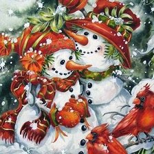 Cross stitch pattern: #2228375