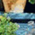 Preview of cross stitch pattern: #2228376