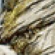 Preview of cross stitch pattern: #2228472