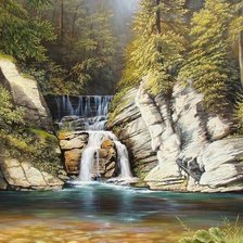 Cross stitch pattern: #2228472