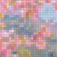 Preview of cross stitch pattern: #2228502