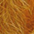 Preview of cross stitch pattern: #2228590