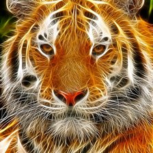 Cross stitch pattern: #2228590