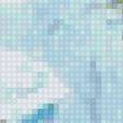 Preview of cross stitch pattern: #2228626