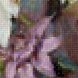 Preview of cross stitch pattern: #2228699