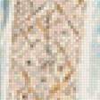 Preview of cross stitch pattern: #2229010