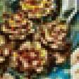 Preview of cross stitch pattern: #2229011