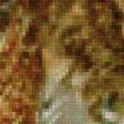 Preview of cross stitch pattern: #2229012