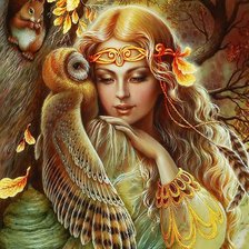 Cross stitch pattern: #2229014