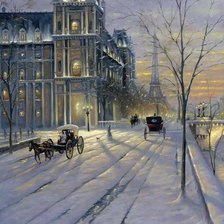 Cross stitch pattern: #2229015