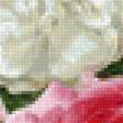 Preview of cross stitch pattern: #2229199