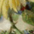 Preview of cross stitch pattern: #2229203