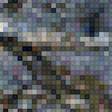 Preview of cross stitch pattern: #2229303