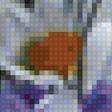 Preview of cross stitch pattern: #2229305